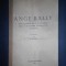 Nicolae Iorga - Ange Bally. Un ouvrage d&#039;il y a un siecle sut la Bessarabie...