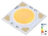 LED COB Bicolor Alb Cald 8.7W 625lm 980lm