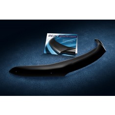 Deflector capota PEUGEOT 307 (2001-2005)