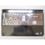 Top case capac superior+touchpad pentru Dell Inspiron N5010