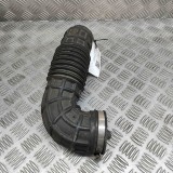 Furtun Admisie Aer Ford Transit Custom 2023 OEM GK21-9R504-AG Original