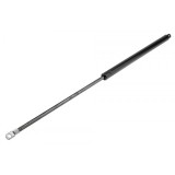 Amortizor haion Saab 9000 1984-, 6956288