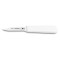 Cutit legume, inox, lama 76mm ProChef Cookware