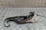 Balama capota dreapta față PEUGEOT 5008 2011 OEM: 791348 22786517