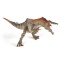 PAPO FIGURINA DINOZAUR BARYONYX
