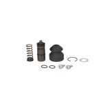 Kit reparatie pompa frana picior KTM 65-350 cc All Balls