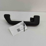M&acirc;ner plafon st&acirc;nga spate VW TOUAREG 7P5 2016 OEM: 7P0857643B 24472112