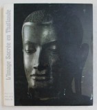 L &#039; IMAGE SACREE EN THAILANDE , 1981