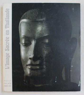 L &amp;#039; IMAGE SACREE EN THAILANDE , 1981 foto