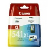 Cartus CL541XL, Colour Ink MG2150/3150 BS5226B005AA, Canon