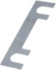 Sig banda auto 80A MTA 0200298