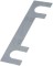 Foto  - 1