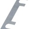 Sig banda auto 80A MTA 0200298