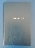 Myh 525f - RAINER MARIA RILKE - INSEMNARILE LUI MALTE LAURIDS BRIGGE - ED 1982