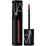 NARS POWERMATTE LIP PIGMENTS ruj de buze lichid, mat și de lungă durată culoare AMERICAN WOMAN 5,5 ml