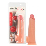 Prelungitor Penis Ultra Realistixxx [ + 5 cm ]