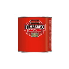 Ulei Lemn UV Protect, Timberex Heavy Duty UV Plus 200ml