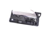 M&acirc;ner de deschidere interior dreapta spate JEEP GRAND CHEROKEE IV WK, WK2 2013 13673637