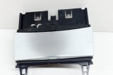 Scrumiera MERCEDES-BENZ C T-Model S204 2009 OEM: A2046801350 13939399
