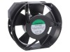 Ventilator AC Axial 230V 171x151x51mm 344m3/h 51dBA