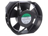 Ventilator AC Axial 230V 171x151x51mm 344m3/h 51dBA