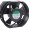 Ventilator AC Axial 230V 171x151x51mm 344m3/h 51dBA