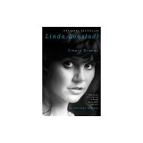 Simple Dreams: A Musical Memoir