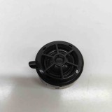 Difuzor ușă st&acirc;nga spate PORSCHE CAYENNE 92A 2011 OEM: 7PP035411D,7PP.035.411.D 30026694