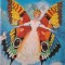 Printesa Fluture &ndash; Iulia Hasdeu (cateva pagini desprinse)