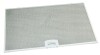 ANTIGRASIME-FILTRE METALICE 00432785 pentru hota BOSCH/SIEMENS