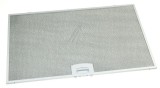 ANTIGRASIME-FILTRE METALICE 00432785 pentru hota BOSCH/SIEMENS