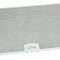 ANTIGRASIME-FILTRE METALICE 00432785 pentru hota BOSCH/SIEMENS