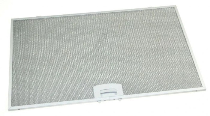 ANTIGRASIME-FILTRE METALICE 00432785 pentru hota BOSCH/SIEMENS