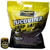 Pachet Grab &amp; GO Bucovina Baits Boilies pentru Nadit + Boilies de Carlig Dipuite