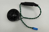Difuzor ușă st&acirc;nga față BMW iX I20 2022 OEM: 9441909 | 30703983