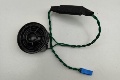 Difuzor ușă st&amp;acirc;nga față BMW iX I20 2022 OEM: 9441909 | 30703983 foto