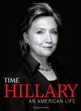 TIME Hillary&#039;s Journey | Time Magazine