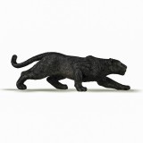 PAPO FIGURINA PANTERA NEAGRA