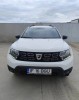 Dacia Duster 1.5 Dci 2021, Jeep, Motorina/Diesel