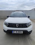 Dacia Duster 1.5 Dci 2021