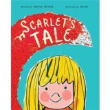 Scarlet&#039;s Tale