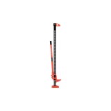 Cumpara ieftin Cric mecanic tip off road Hi-Lift, 3t 155-1350 mm Yato YT-17262