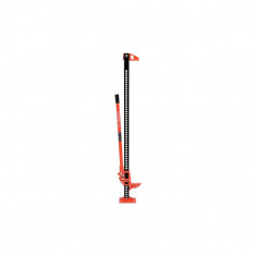 Cric mecanic tip off road Hi-Lift, 3t 155-1350 mm Yato YT-17262