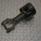 Piston BMW X5 E70 2007 OEM: 512K92