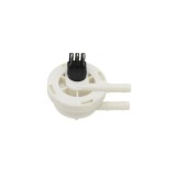 Debitmetru pentru espressor De'Longhi 5213225251 5213226191 Original