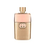 Gucci, Guilty, Apă de parfum, Pentru femei, 90 ml
