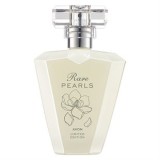 Edp Rare Pearls 50 ml,Avon