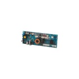 Placă electronică pentru hotă SIEMENS BOSCH 12007693 Original