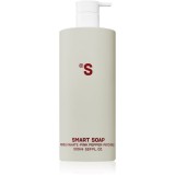 Sister&#039;s Aroma Smart Pomegranate Săpun lichid pentru m&acirc;ini 500 ml