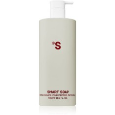 Sister&#039;s Aroma Smart Pomegranate Săpun lichid pentru m&acirc;ini 500 ml